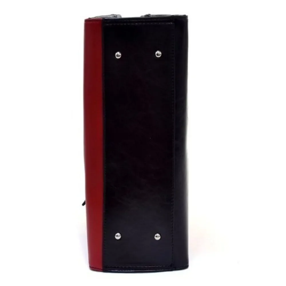 Dasein Women Tote Shoulder Bag  Medium Capacity - Picture 4 of 5